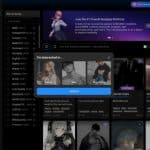 #1 Free AI Roleplay Platform - Spicychat.ai